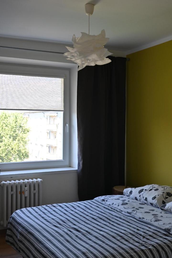 Tatry View Apartment, Free Parking Liptovsky Mikulas Exterior photo