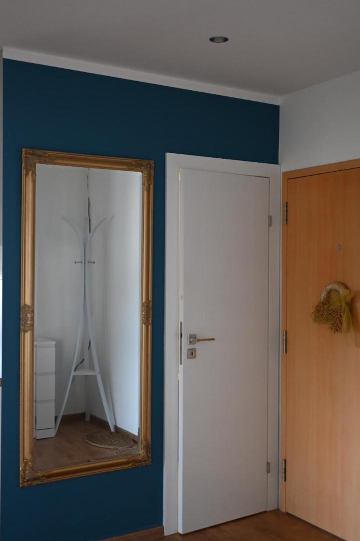 Tatry View Apartment, Free Parking Liptovsky Mikulas Exterior photo