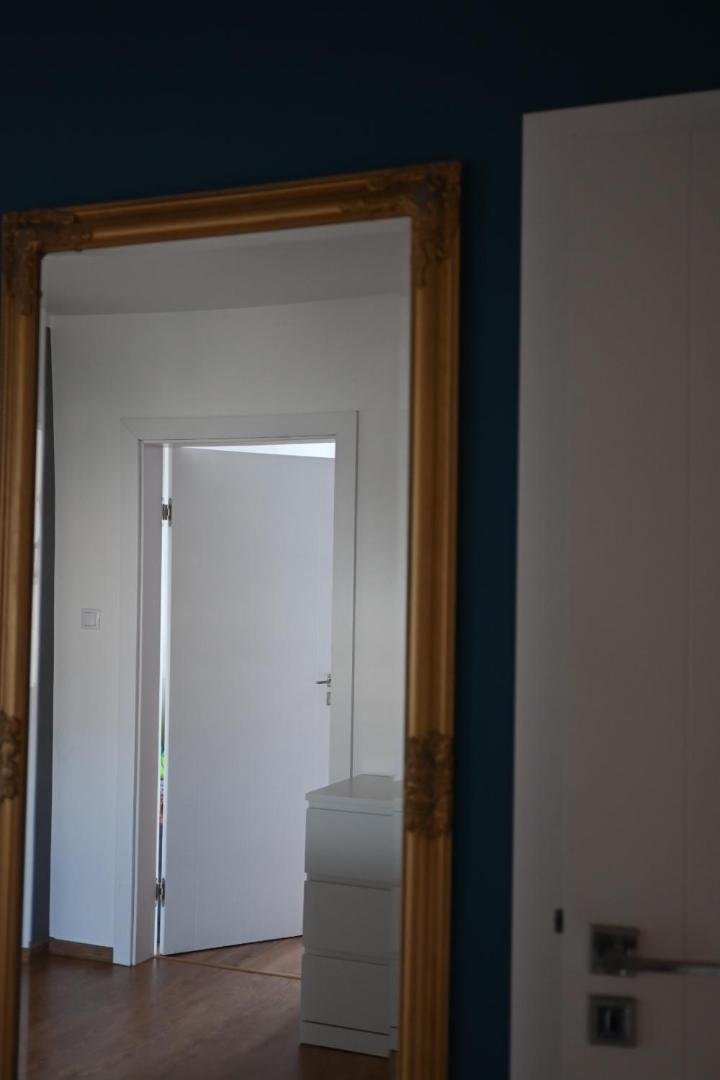 Tatry View Apartment, Free Parking Liptovsky Mikulas Exterior photo