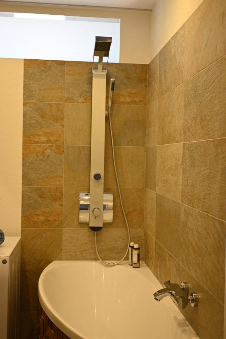 Tatry View Apartment, Free Parking Liptovsky Mikulas Exterior photo