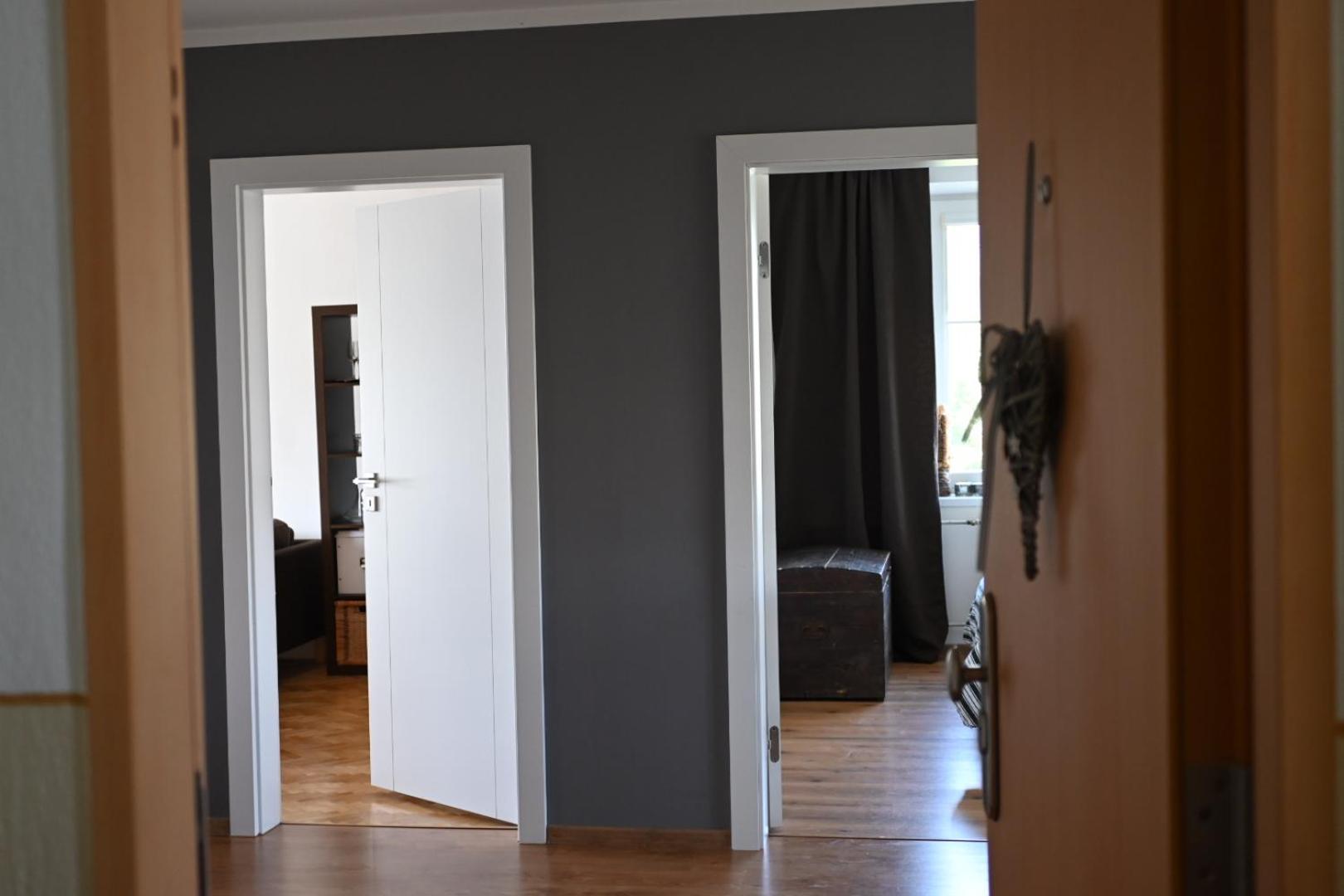 Tatry View Apartment, Free Parking Liptovsky Mikulas Exterior photo