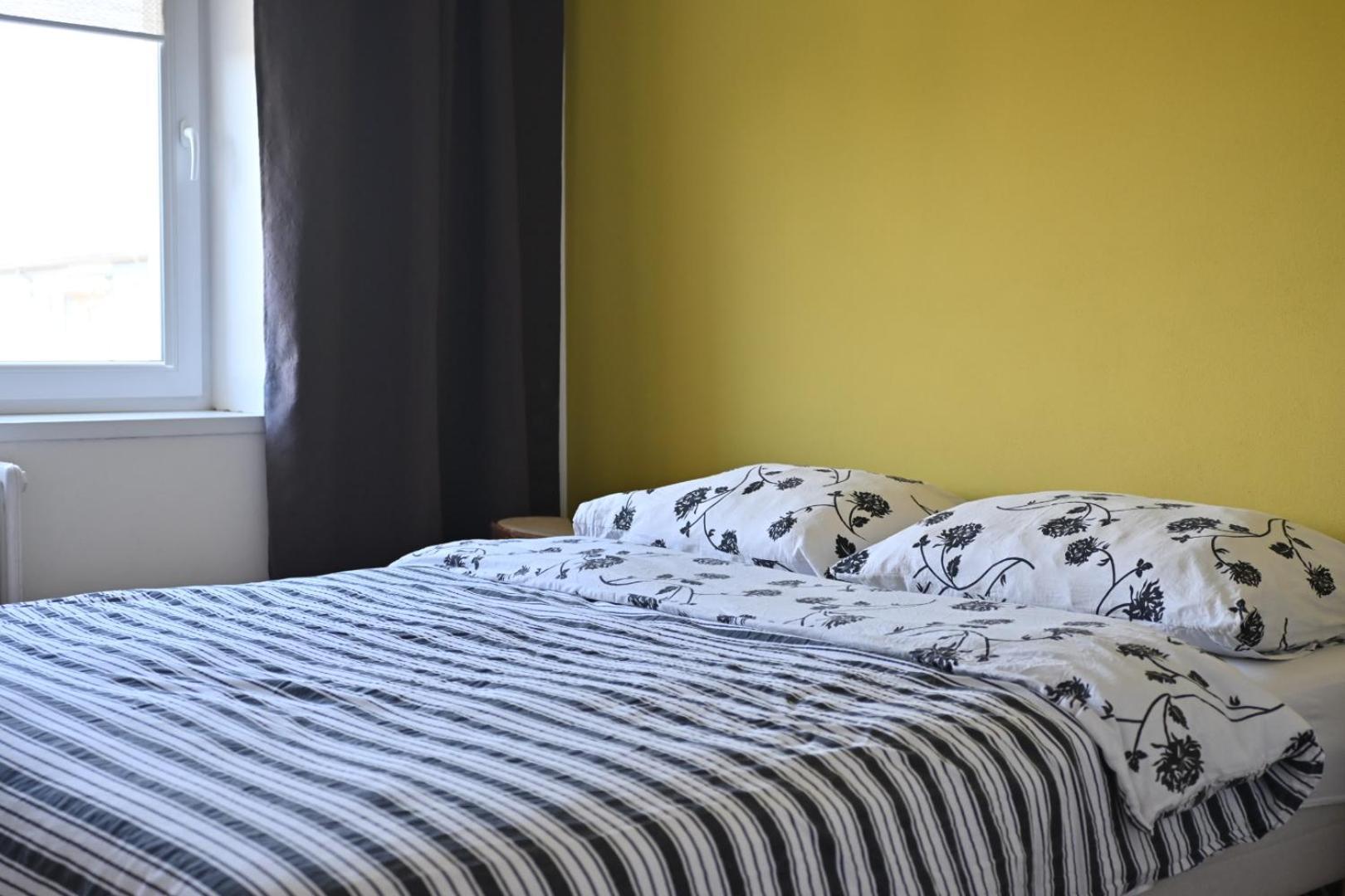 Tatry View Apartment, Free Parking Liptovsky Mikulas Exterior photo