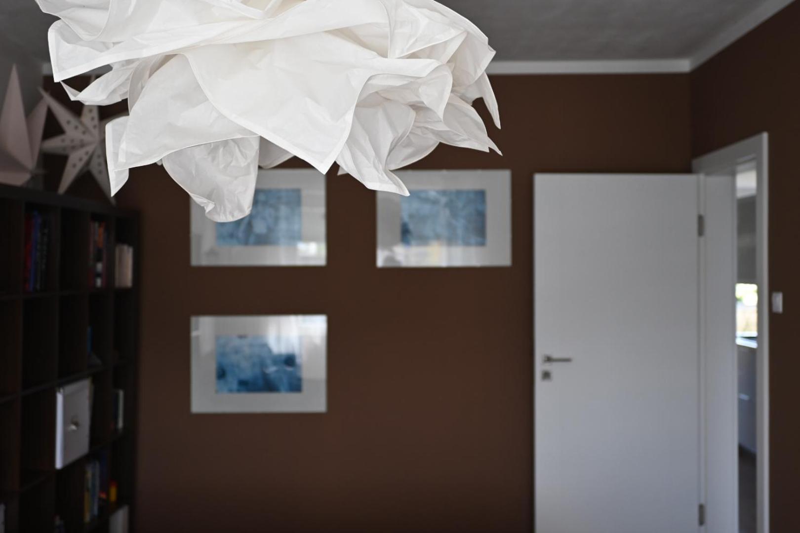 Tatry View Apartment, Free Parking Liptovsky Mikulas Exterior photo