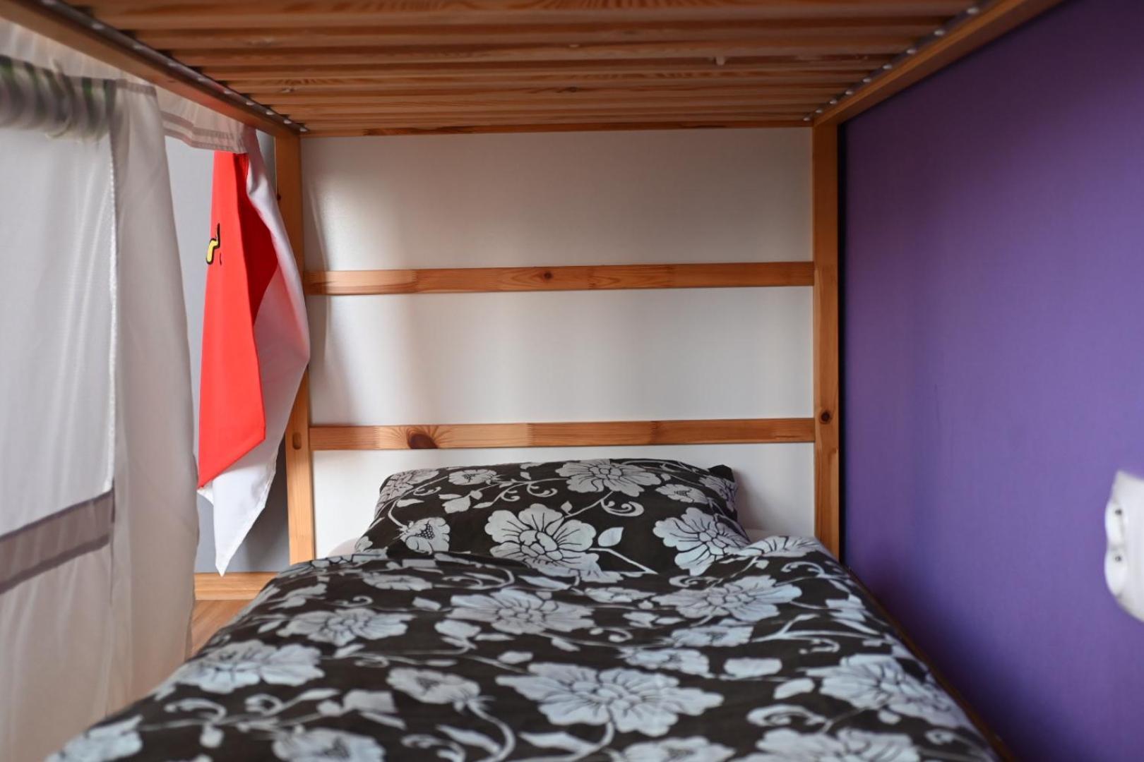 Tatry View Apartment, Free Parking Liptovsky Mikulas Exterior photo
