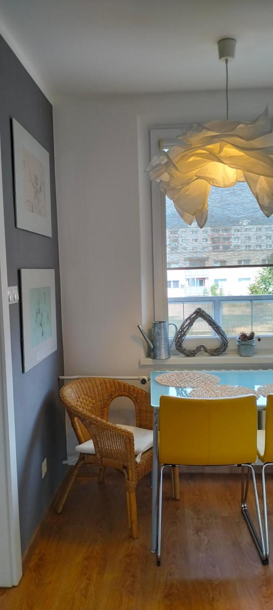 Tatry View Apartment, Free Parking Liptovsky Mikulas Exterior photo